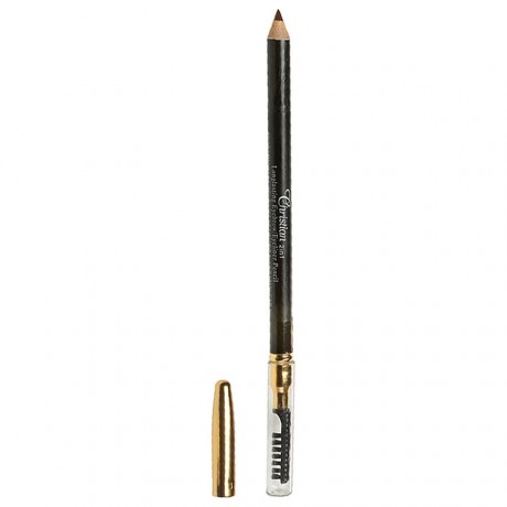 Christian Faye (Кристиан Файе) Augenbrauenstift Augenbrauenpuder Augenmake-up, 1,10 g