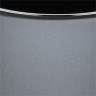 WMF WMF Schnellkochtopf PERFECT Platin Скороварка WMF ИДЕАЛЬНАЯ