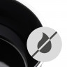WMF WMF Schnellkochtopf PERFECT Platin Скороварка WMF ИДЕАЛЬНАЯ
