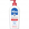 Mixa Cica Кика Лосьон для тела для очень сухой кожи 250 г