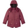 Reima Winterjacke PIKKUSERKKU fur Madchen Зимняя куртка PIKKUSERKKU для девочки