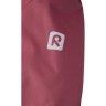 Reima Winterjacke PIKKUSERKKU fur Madchen Зимняя куртка PIKKUSERKKU для девочки