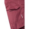 Reima Winterjacke PIKKUSERKKU fur Madchen Зимняя куртка PIKKUSERKKU для девочки