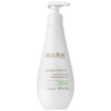 Decleor (Деклеор) Moisturising Body Milk Korpermilch Aroma Confort, 250 мл