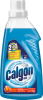 Calgon 2 в 1 Гель, 750 мл