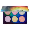 Anastasia Beverly Hills  Highlighter Contouring, 1 шт.