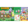 Nelson Verlag Peppa Pig: Mein bunter Suchspass Свинка Пеппа: Мои красочные поиски