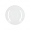 KPM Berlin KPM Urbino Weiss Fruhstucks Untertasse 17 cm Блюдце для завтрака KPM Urbino White 17 см