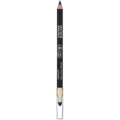 ANNEMARIE BORLIND (Анна-Мария Борлинд) Augen Kajal Карандаш для глаз stift, Nr. 20 Dark Green / 1 шт.