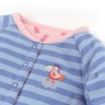 sigikid Baby Ubergangsjacke fur Madchen Детская переходная куртка для девочки