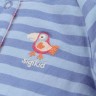 sigikid Baby Ubergangsjacke fur Madchen Детская переходная куртка для девочки