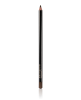 Lancome Augen Crayon Khol Ланком Карандаш для глаз, Nr. 022 Bronze 