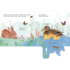 arsEdition Verlag Komm kuscheln иди обниматься