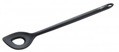 Kucchenprofi KUcCHENPROFI Ruchrloffel TREND schwarz КUcCHENPROFI Ruchrlof6f6f ТРЕНД