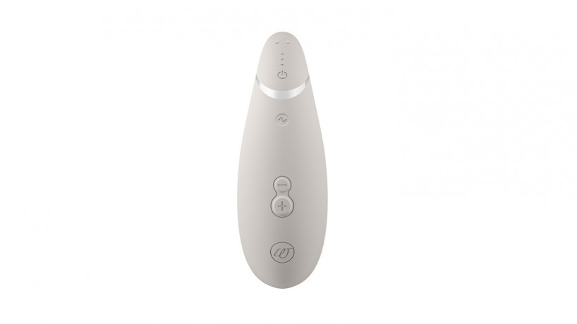 Womanizer PREMIUM 2  ПРЕМИУМ 2