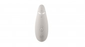 Womanizer PREMIUM 2  ПРЕМИУМ 2