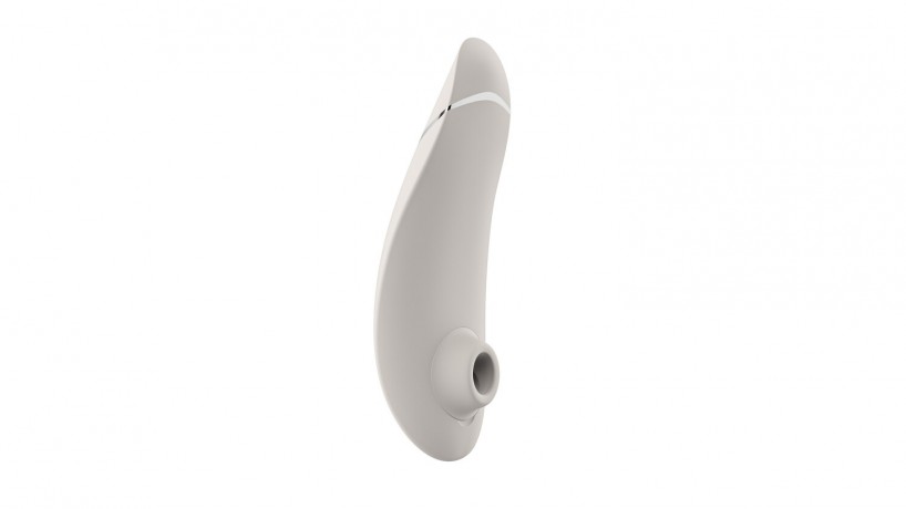Womanizer PREMIUM 2  ПРЕМИУМ 2