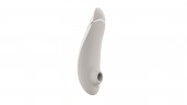 Womanizer PREMIUM 2  ПРЕМИУМ 2