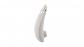 Womanizer PREMIUM 2  ПРЕМИУМ 2