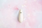 Womanizer PREMIUM 2  ПРЕМИУМ 2