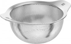 ZWILLING ZWILLING Sieb 16 cm silber Сито ZWILLING 16 см