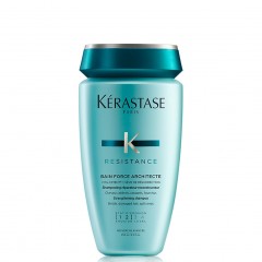 Kerastase Bain Force Architecte  Bain Force Architecte
