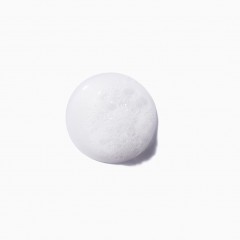 Kerastase Bain Force Architecte  Bain Force Architecte