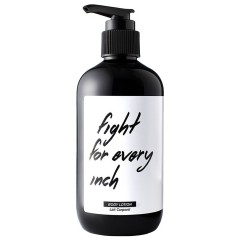 Doers of London Body Lotion  лосьон для тела
