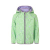 racoon outdoor Wellington Softshelljacken Веллингтонские куртки софтшелл