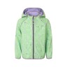 racoon outdoor Wellington Softshelljacken Веллингтонские куртки софтшелл
