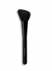 CHANEL PINCEAU CONTOUR N°109 Контурная кисть для макияжа 