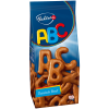 Bahlsen ABC Печенье Алфавит 100г