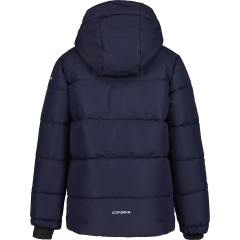 ICEPEAK Skijacke LOUIN fur Jungen Лыжная куртка LOUIN для мальчиков