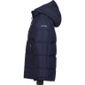 ICEPEAK Skijacke LOUIN fur Jungen Лыжная куртка LOUIN для мальчиков
