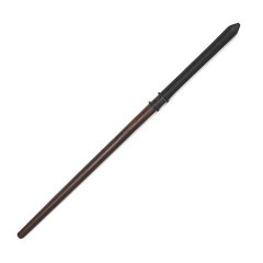 METAMORPH Zauberstab Replika Draco Malfoy Реплика палочки Драко Малфоя