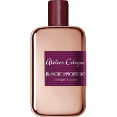 Atelier Cologne (Ателье Колонь) Blanche Immortelle Eau de Cologne Одеколон, 100 мл