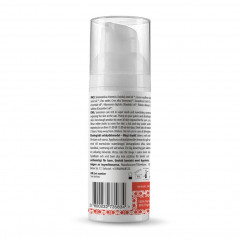 Wooden Spoon Sunscreen Lotion Spf 35+  Солнцезащитный лосьон SPF 35+