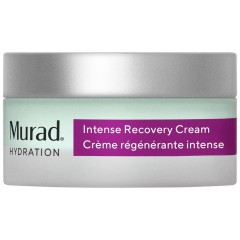 MURAD Intense Recovery Cream  Интенсивный восстанавливающий крем