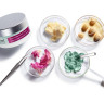 MURAD Intense Recovery Cream  Интенсивный восстанавливающий крем
