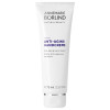 ANNEMARIE BORLIND Anti-Aging Handcreme  Антивозрастной крем для рук