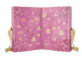 DOUGLAS Home Spa pflege body care 2024 Adventskalender, Адвент-календарь 2024, 24 бьюти сюрприза для Спа-ухода за телом 