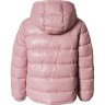 United Colors of Benetton Winterjacke BASICO FALL fur Madchen Зимняя куртка BASICO FALL для девочки