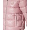 United Colors of Benetton Winterjacke BASICO FALL fur Madchen Зимняя куртка BASICO FALL для девочки