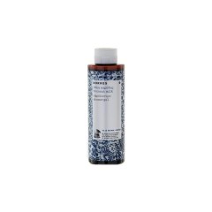Korres (Коррес) Korperpflege Shower Gel Гель для душа, Mint / 250 мл