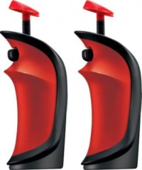 Carrera CARRERA GO!!! PLUS КАРРЕРА ВПЕРЕД!!! ПЛЮС