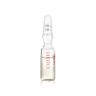 OJESH Lifting Treatment Hyaluron Serum Classic Care  Лифтинг-процедура Гиалуроновая сыворотка Classic Care