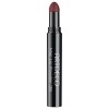 Матовая пудровая губная помада Artdeco Hypnotic Blossom Mat Lip Powder Lipstick, оттенок 35