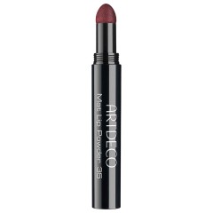 Матовая пудровая губная помада Artdeco Hypnotic Blossom Mat Lip Powder Lipstick, оттенок 35