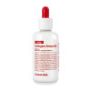 MEDI-PEEL Medi-Peel Red Lacto Collagen Ampoule  Medi-Peel Red Lacto Коллагеновая ампула