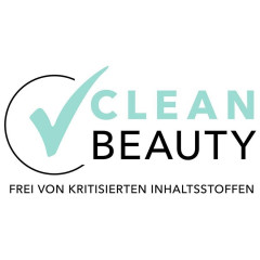 Dr. Susanne von Schmiedeberg L-Carnosine Anti-A.G.E. Rejuvenating Hand Cream  L-карнозин против A.G.E. Омолаживающий крем для рук